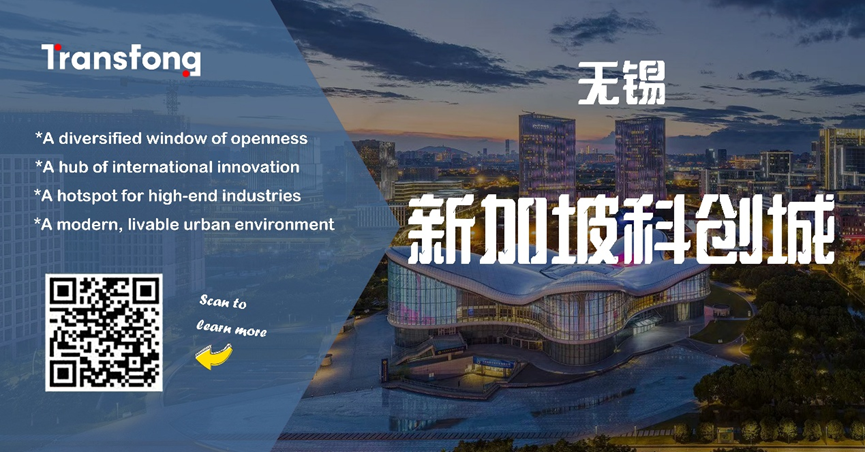 Transfong tweet media