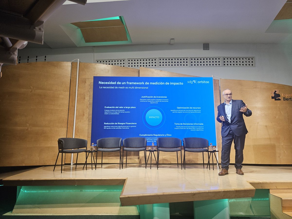 #InnovacionEP Este marco de medición de impacto puede medir resultados y riesgos; según el ámbito corporativo y los efectos externos 
<a href="/ActivosEP/">Activos</a> <a href="/PrensaIberica/">Prensa Ibérica</a>