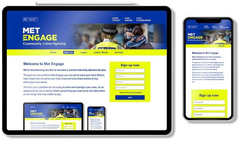 Northfield SNT tweet media