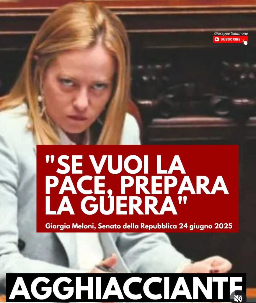 Senza parole🤔🤔🤔