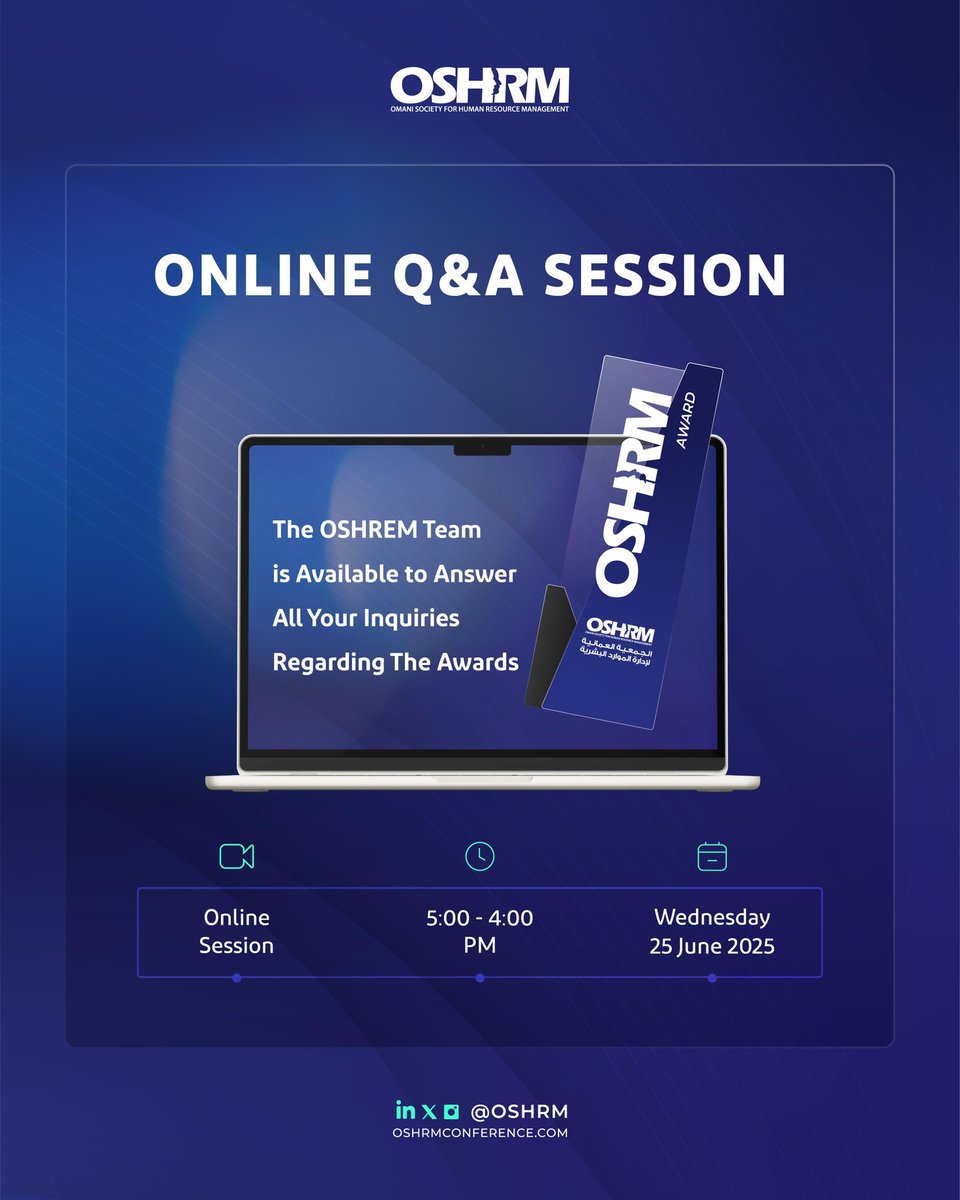 Oshrm أوشرم tweet media