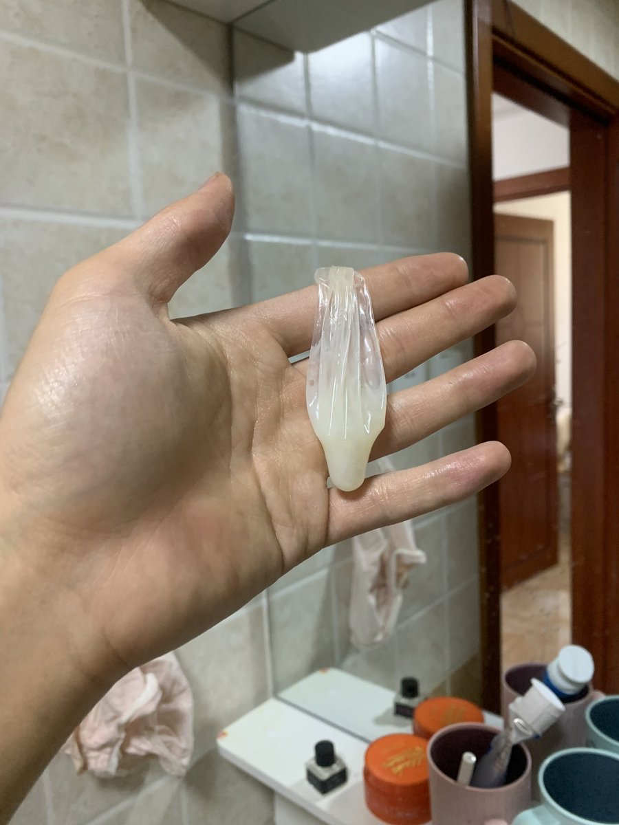 想买爹做爱视频的私