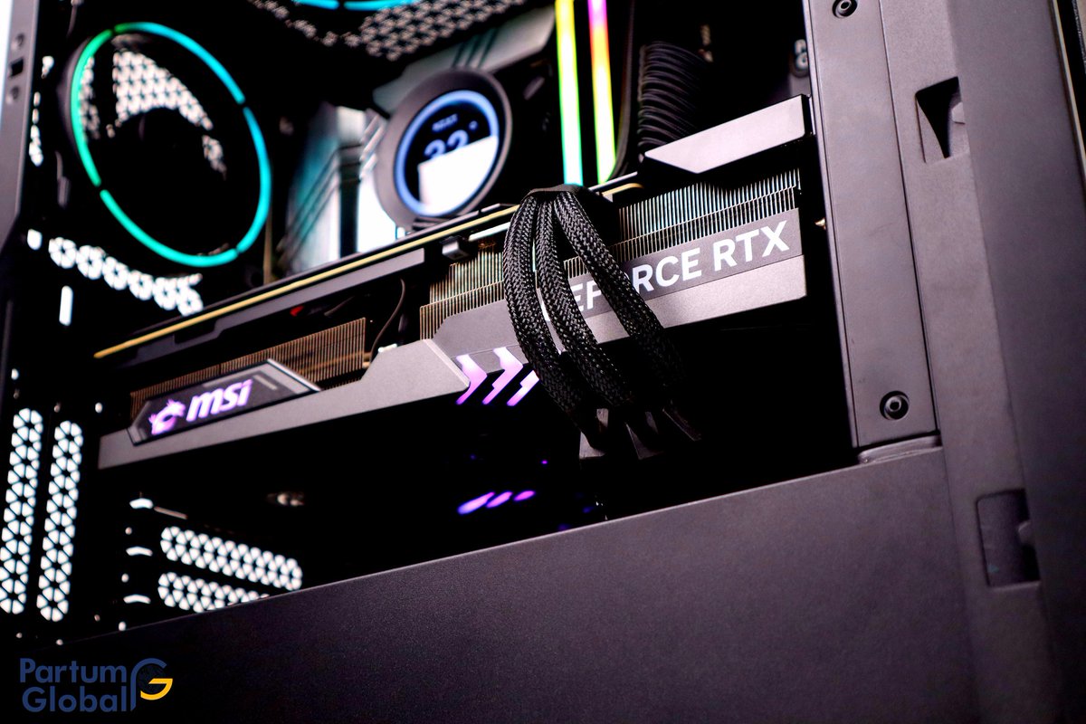 Partum Global LLC tweet media