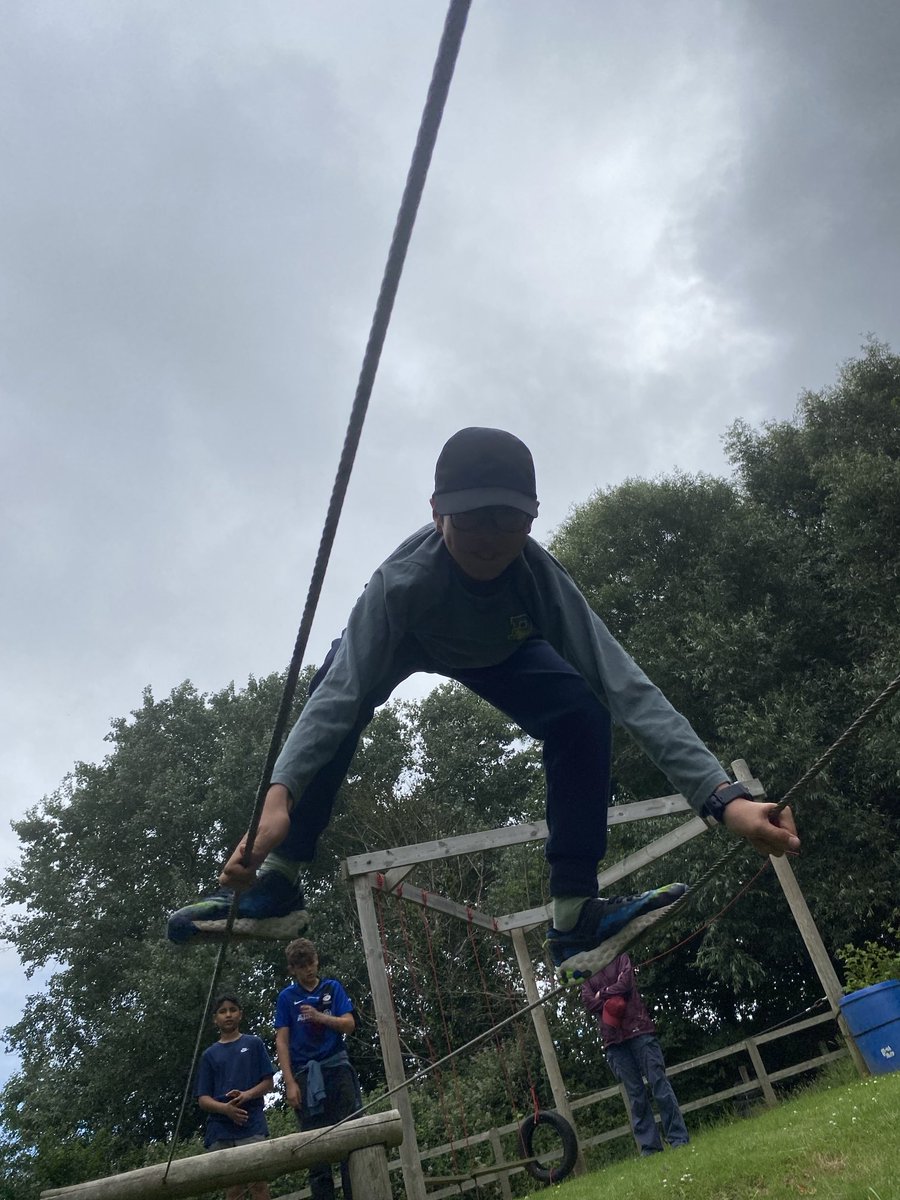 UCS Trips tweet media