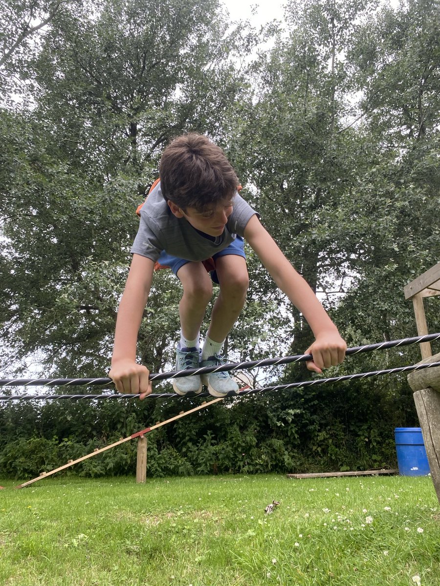 UCS Trips tweet media