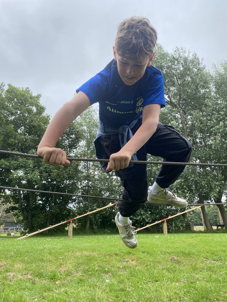 UCS Trips tweet media