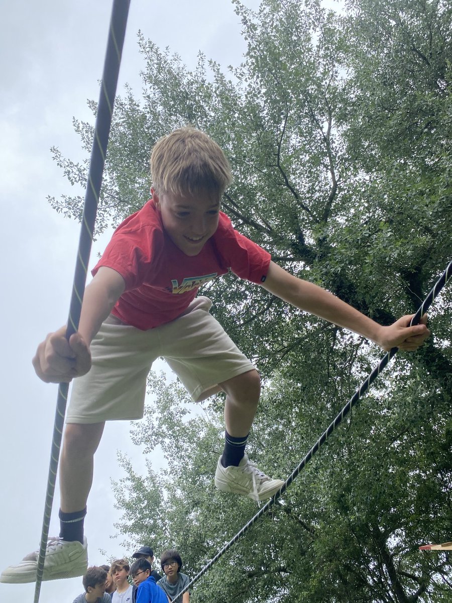 UCS Trips tweet media