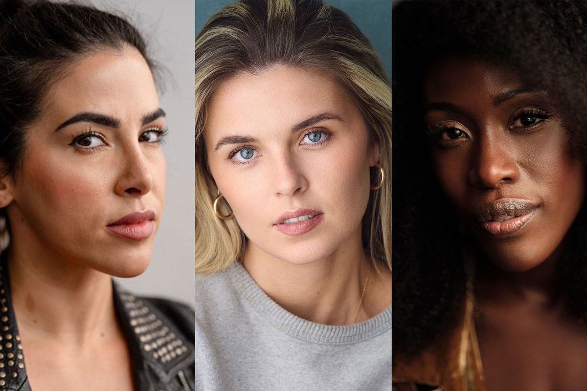 Saving Mozart musical at The Other Palace completes UK premiere cast whatsonstage.com/news/saving-mo…