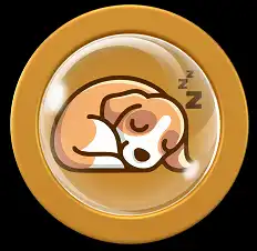 Naruto_Cryptoo1's tweet photo. $DEX $SOL
#CLAZY
Ca : BY4uJYLfsDe4zdv89PrSMDCzkLLqZQcYNVm7JmXheqs6
Link to access the group :https://t.co/QU6DY2Ilin
#Everyone #memecoin https://t.co/b2728U2Uxn