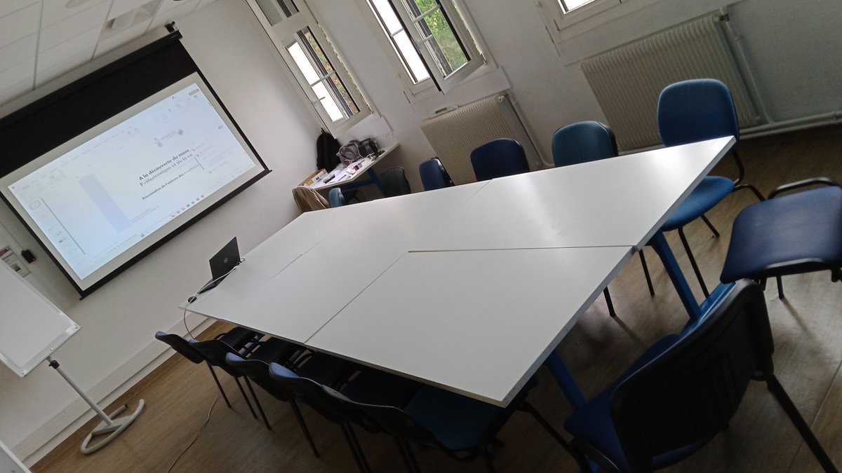 ARAM95 - F4KKT tweet media