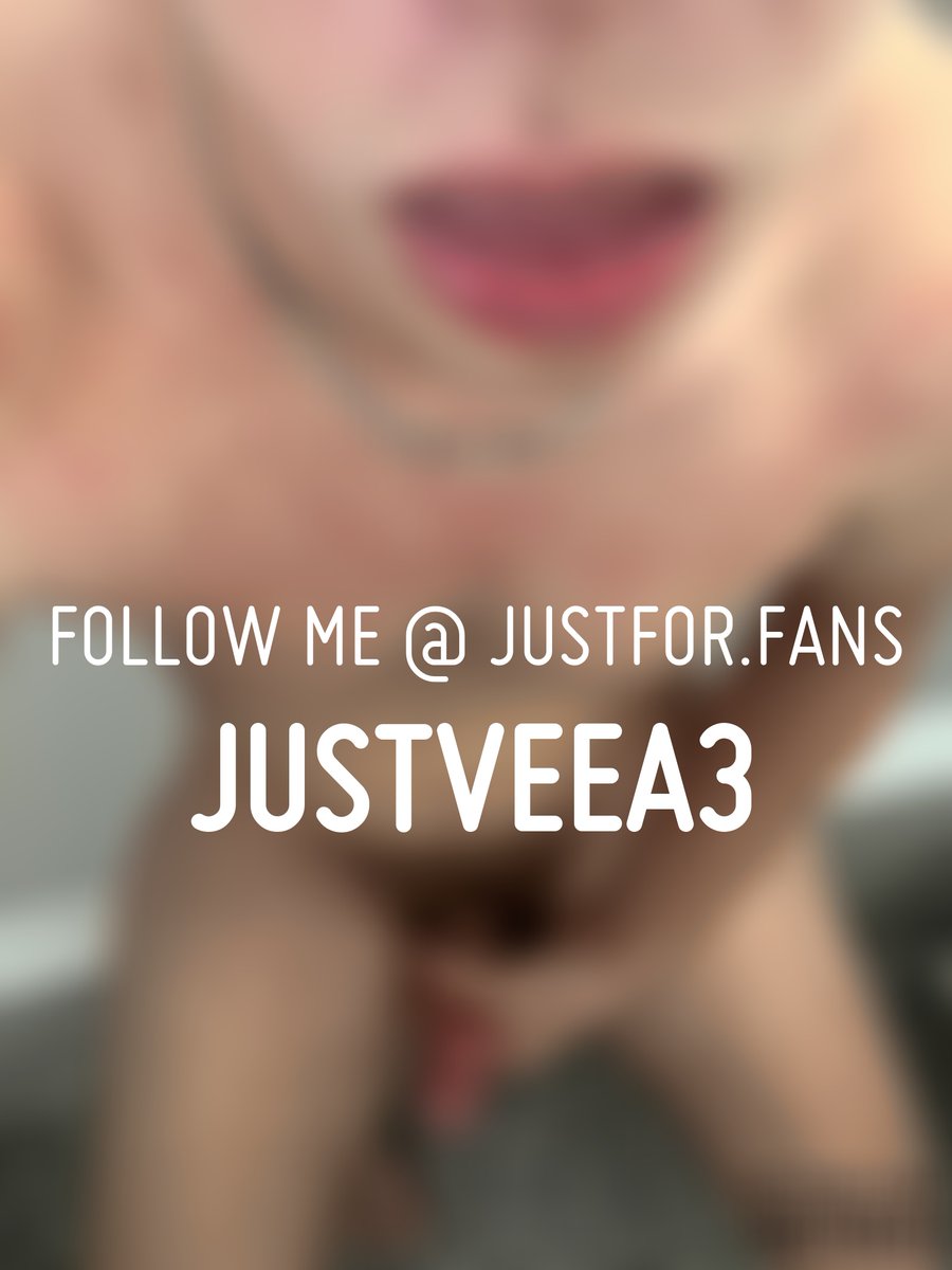 justveea3