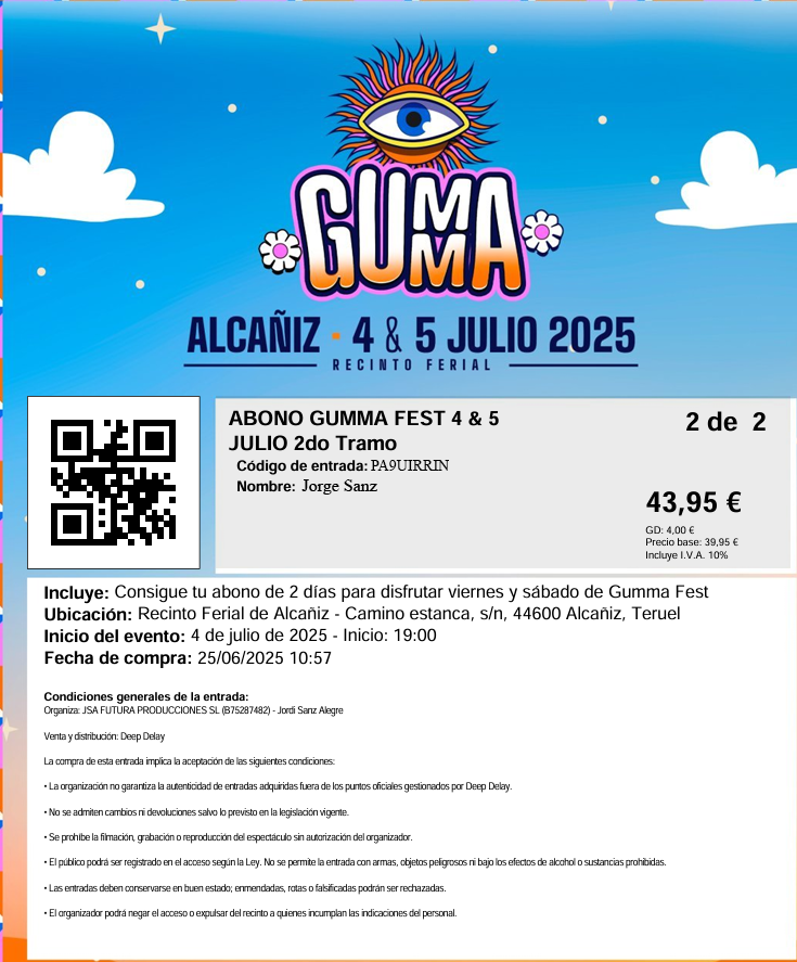 digeo tweet media
