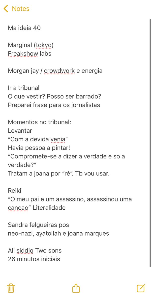 Guilherme Fonseca tweet media