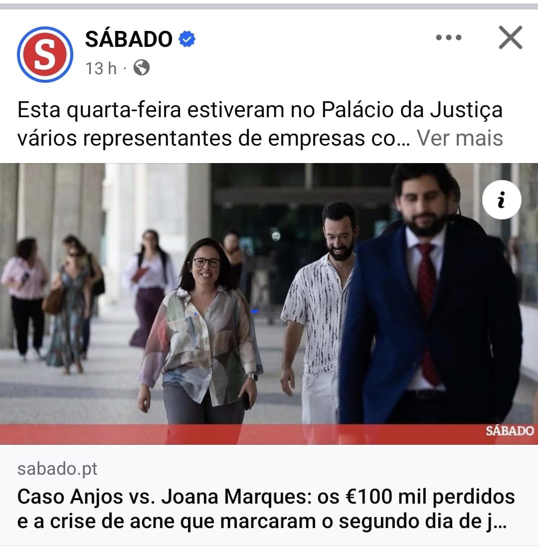 Guilherme Fonseca tweet media
