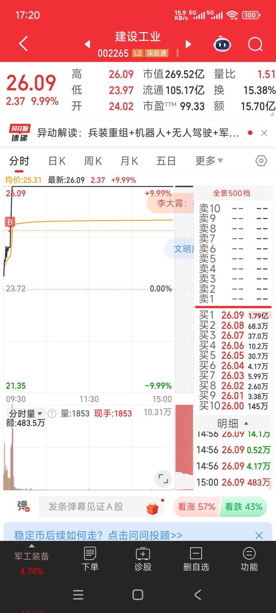夜幕信徒 tweet media