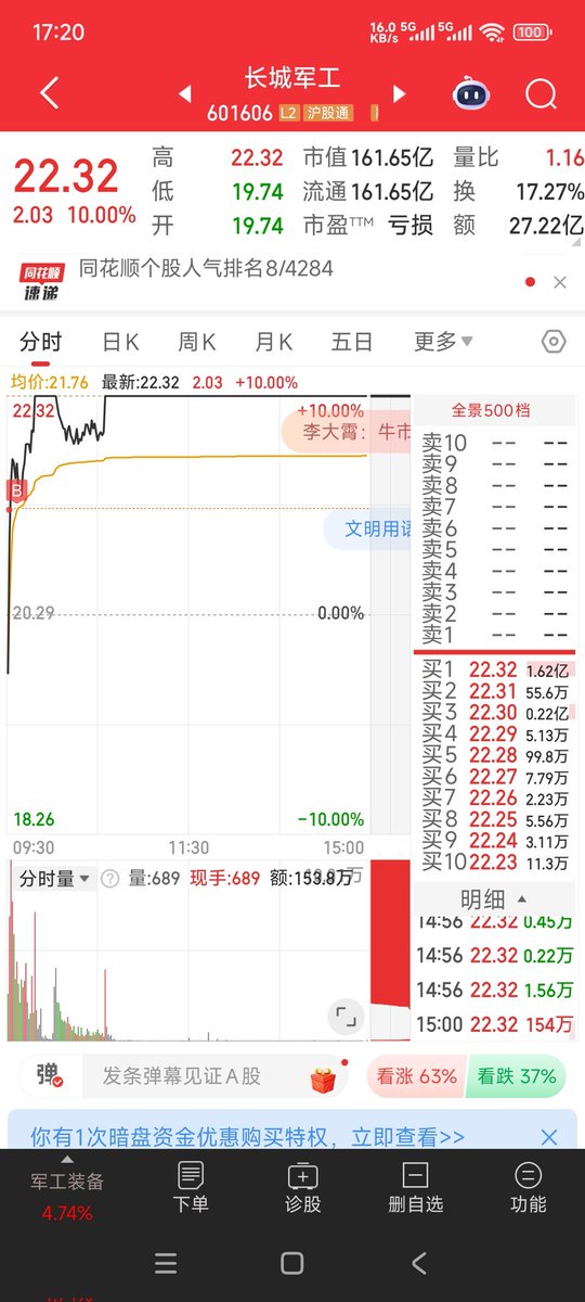 夜幕信徒 tweet media