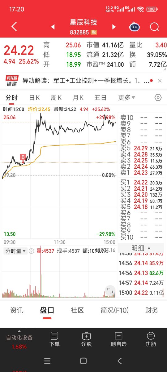 夜幕信徒 tweet media