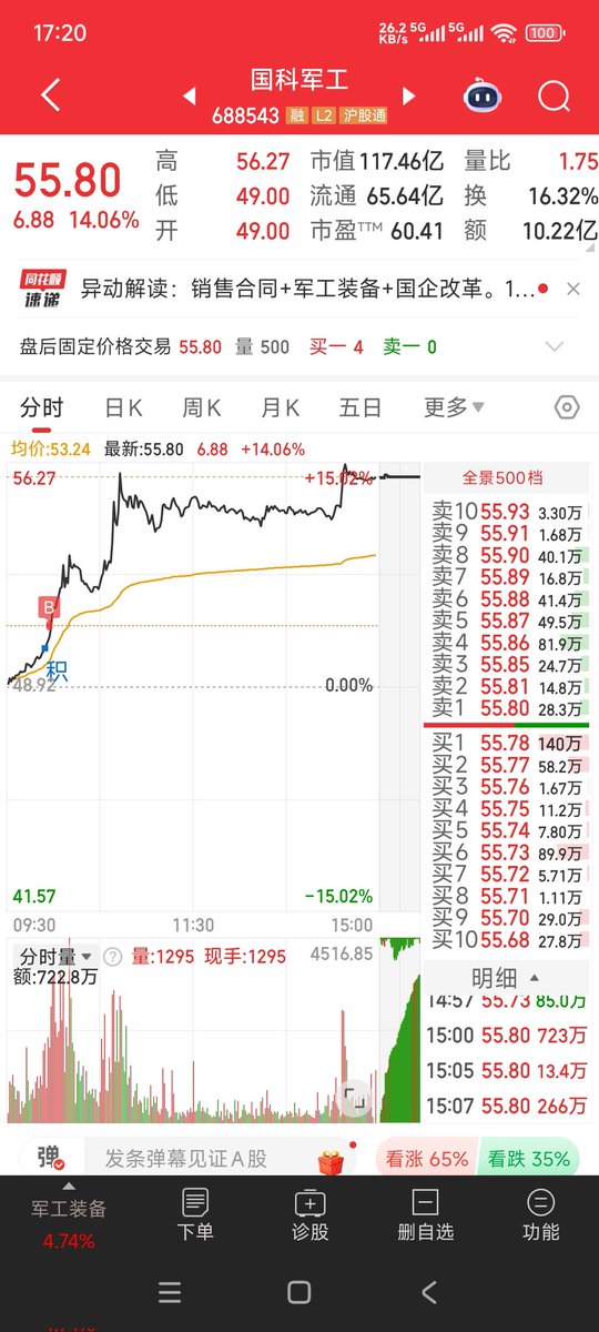 夜幕信徒 tweet media