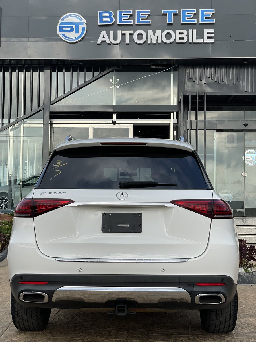 NOW AVAILABLE ‼️‼️

MERCEDES BENZ GLE350 2021 MODEL

Buy &amp; Drive✅✅

📍plot 36A &amp; B wole Soyinka road, cadastral zone B Jahi Abuja

WhatsApp/ call ☎️ 09162228881
<a href="/999fkb/">Uncle Faruk</a>