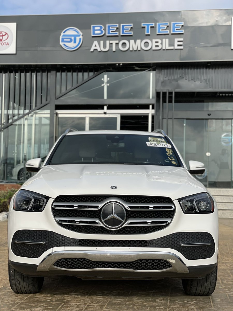 beeteeautos's tweet photo. NOW AVAILABLE ‼️‼️

MERCEDES BENZ GLE350 2021 MODEL

Buy &amp; Drive✅✅

📍plot 36A &amp; B wole Soyinka road, cadastral zone B Jahi Abuja

WhatsApp/ call ☎️ 09162228881
@999fkb https://t.co/719CZrgRRj