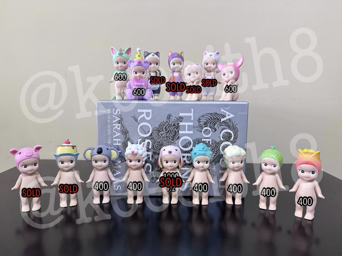 keeeith. | IA tweet media
