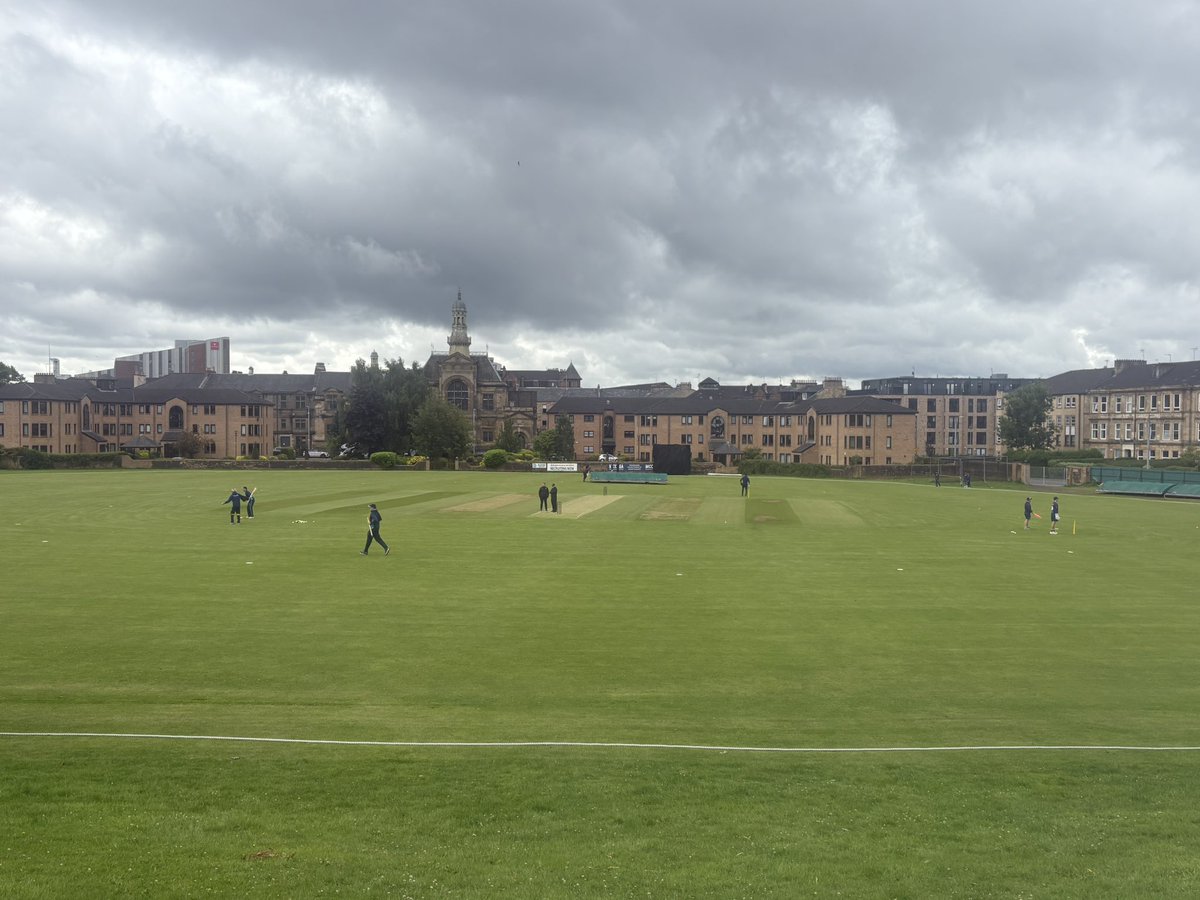 Andy Carswell tweet media