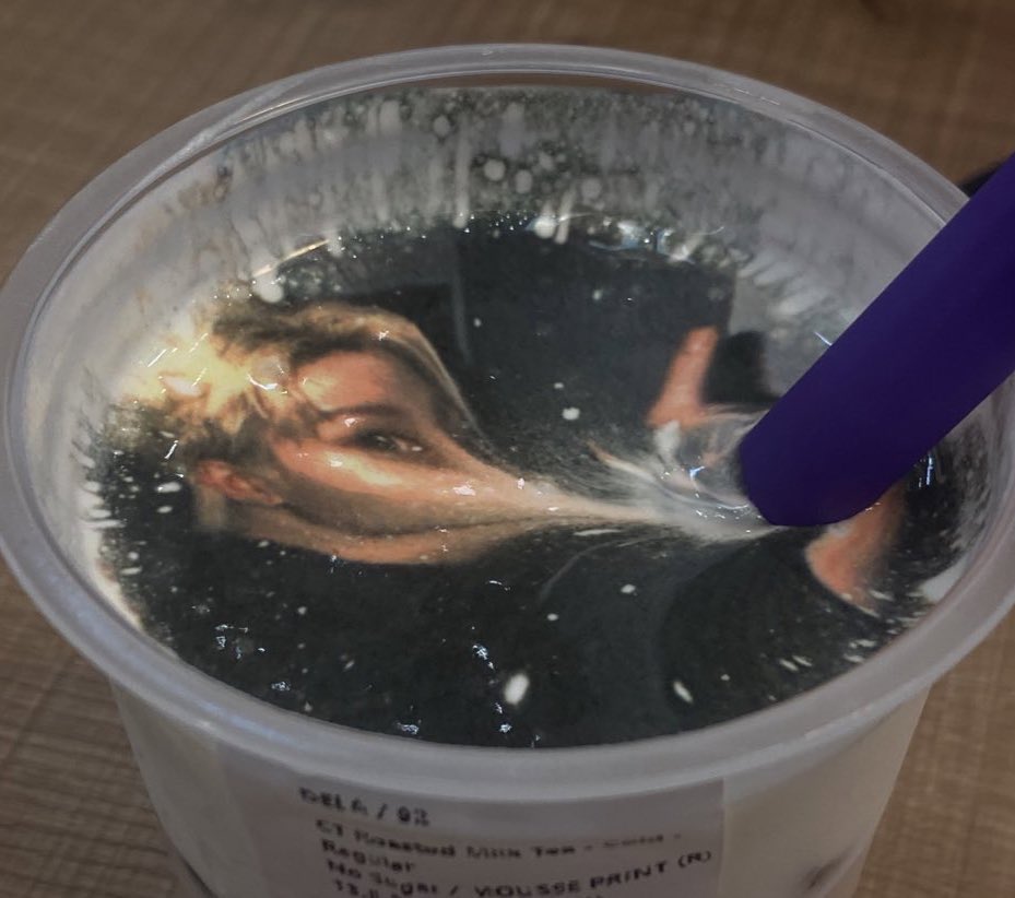 before                                       after