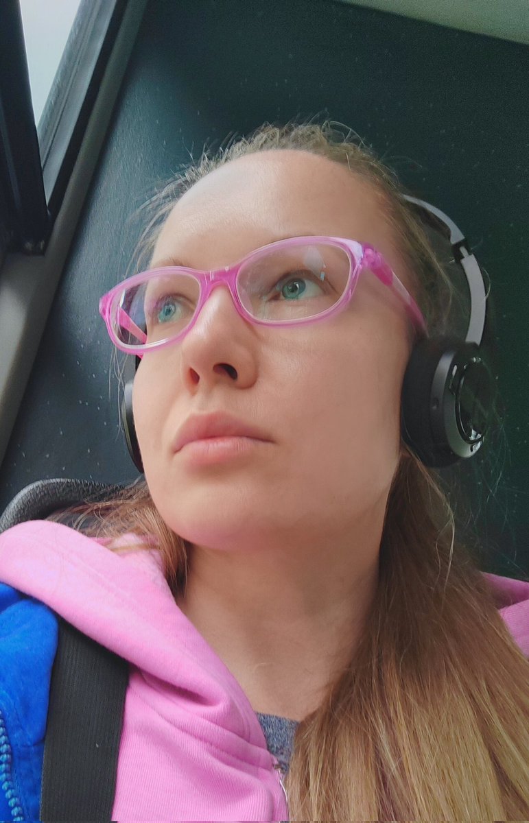 Чувствовать чистоту своей Души