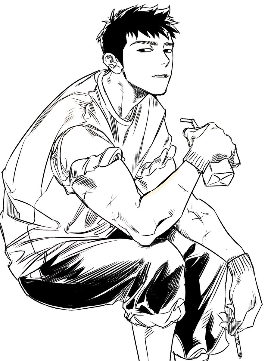 와로 tweet media
