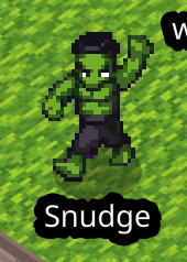 whats the best skin generated so far?