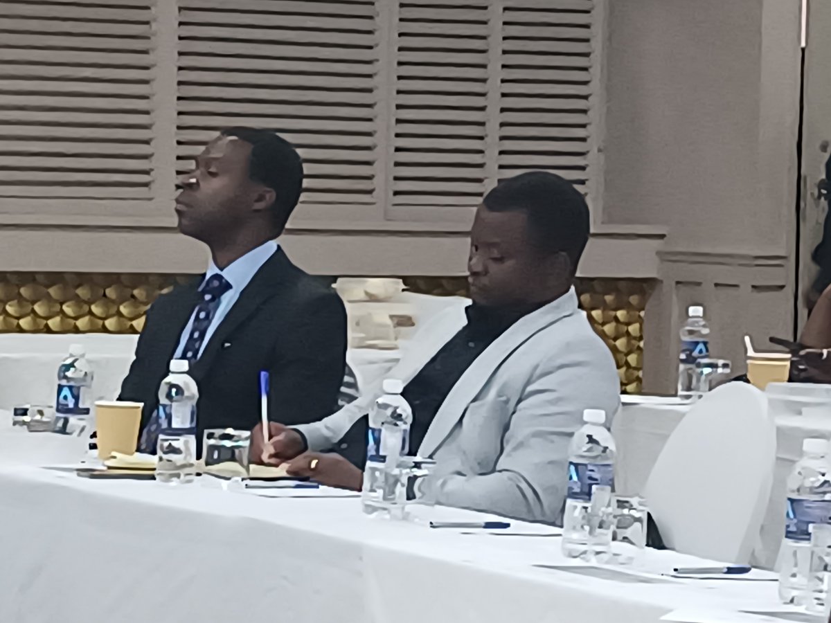 The theme for the 2025 Day of the African Child celebration is "Planning and budgeting for children's rights: progress since 2010". The Zimbabwe Care Leavers Network's participation in this celebration highlights the importance of prioritizing children's in alternative care.