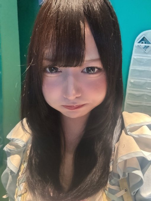 マーメイド　秋葉原コンカフェのツイート