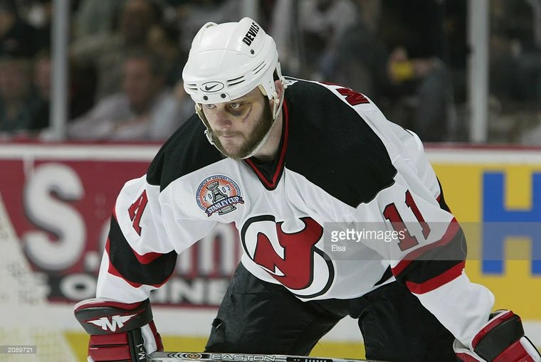 rikard_78's tweet photo. @PierreVLeBrun Where is John (mad dog) Madden? https://t.co/GR7wtfq9kq
