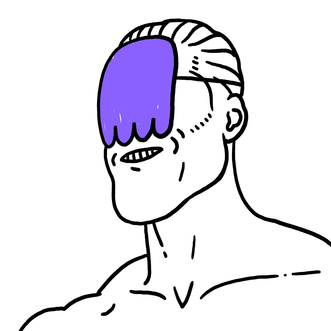 <a href="/babydoge/"></a>