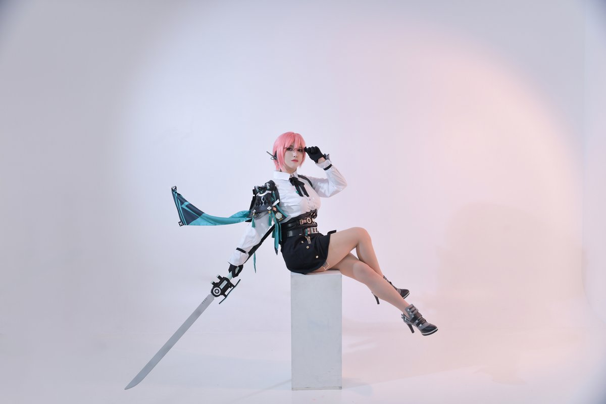 𝚃𝚂𝚄𝙺𝙸𝚂𝙷𝙸𝚁𝙾 𝚈𝙰𝙽𝙰𝙶𝙸

📸헤이즐님(<a href="/hazel_cospic/">헤이즐</a>)

#zzzero  #Yanagi #月城柳