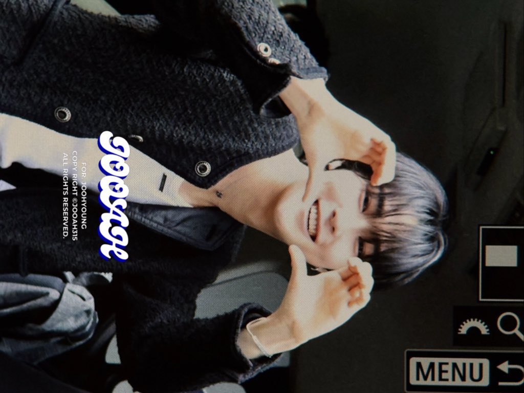 250625 PRE

내일 예쁜 추억을 만들자🖤

#주형 #JOOHYOUNG #ジュヒョン 
#김주형 #KIMJOOHYOUNG #キムジュヒョン　
#유니버스리그 #UNIVERSELEAGE #TEAMGREAT