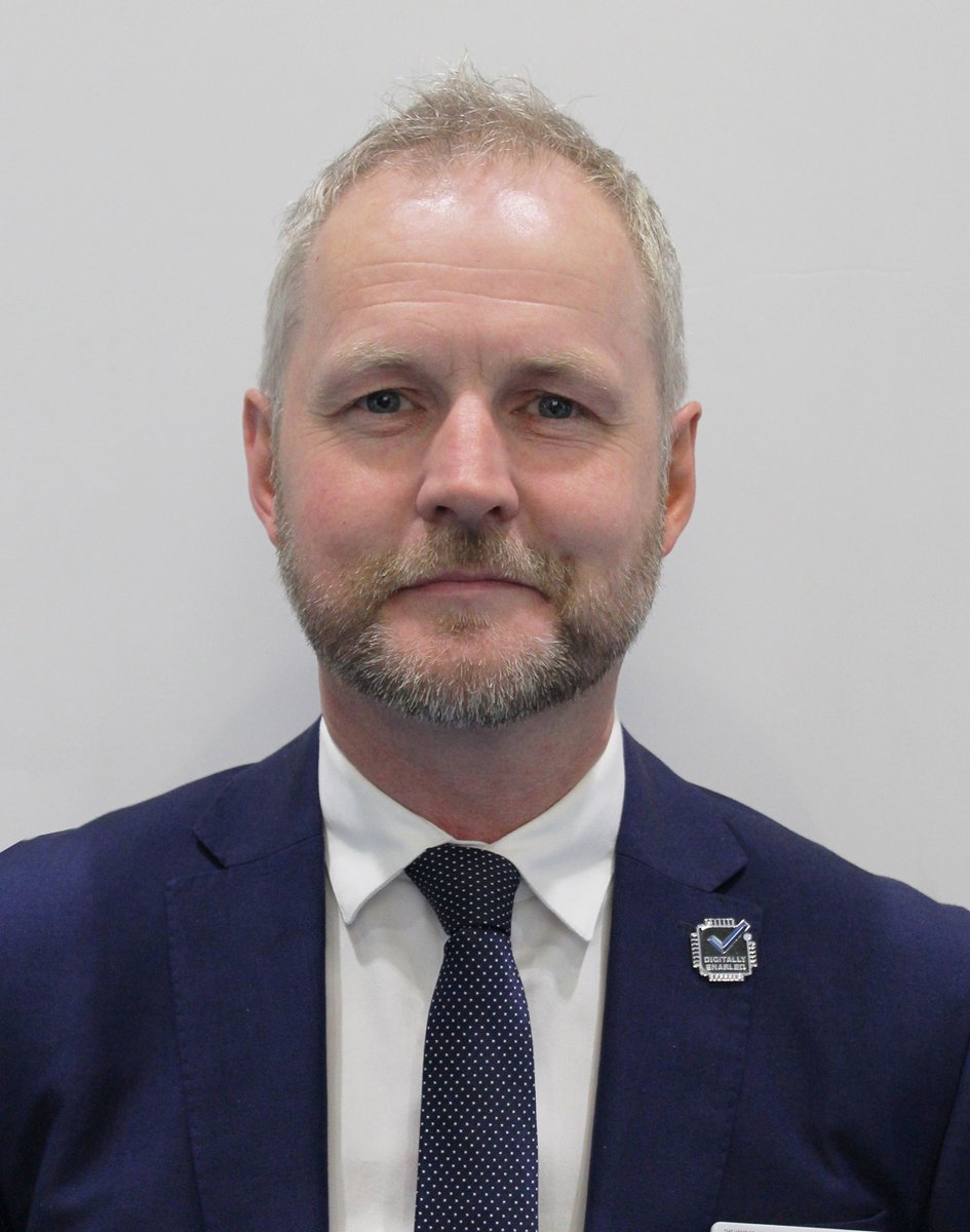 .<a href="/LegrandCare/">LegrandCare</a>, a leading provider of #connectedcare #technology, is exhibiting at this year’s <a href="/Housing_event/">Housing</a> in Manchester showcasing its innovative solutions for independent and group living environments. You can visit them on stand P120.

labmonline.co.uk/news/legrand-c…
<a href="/TheAlliesGroup/">Allies Group</a>