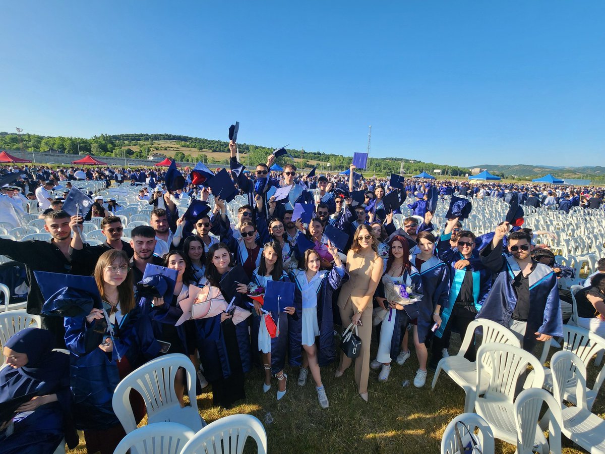 Yolunuz açık olsun... <a href="/baruedutr/">Bartın Üniversitesi</a> <a href="/bartin_myo/">Bartın Üniversitesi Bartın Meslek Yüksekokulu</a> <a href="/r_arslan02/">Ramazan ARSLAN</a> <a href="/AySevvalAy/">Şevval Ay Güneş</a> <a href="/sahinndursun/">Şahin Dursun</a> <a href="/muratsariart/">murat sari</a> <a href="/msemih_saraoglu/">MustafaSemihSaraoğlu</a>