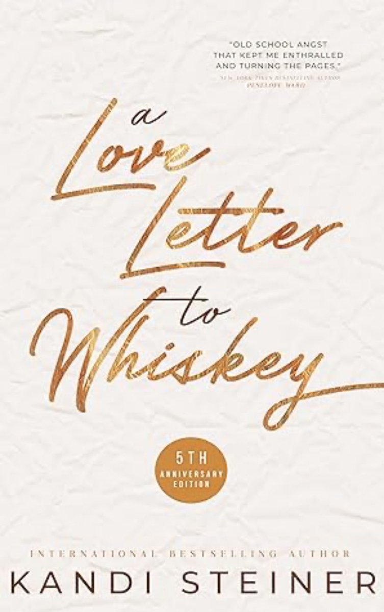 booknerd_stella's tweet photo. Category is if you talk shit about this book i’m blocking you 🫶🏻 https://t.co/9fZHc6tFZU