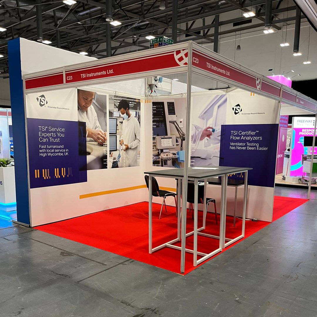 Showlite tweet media