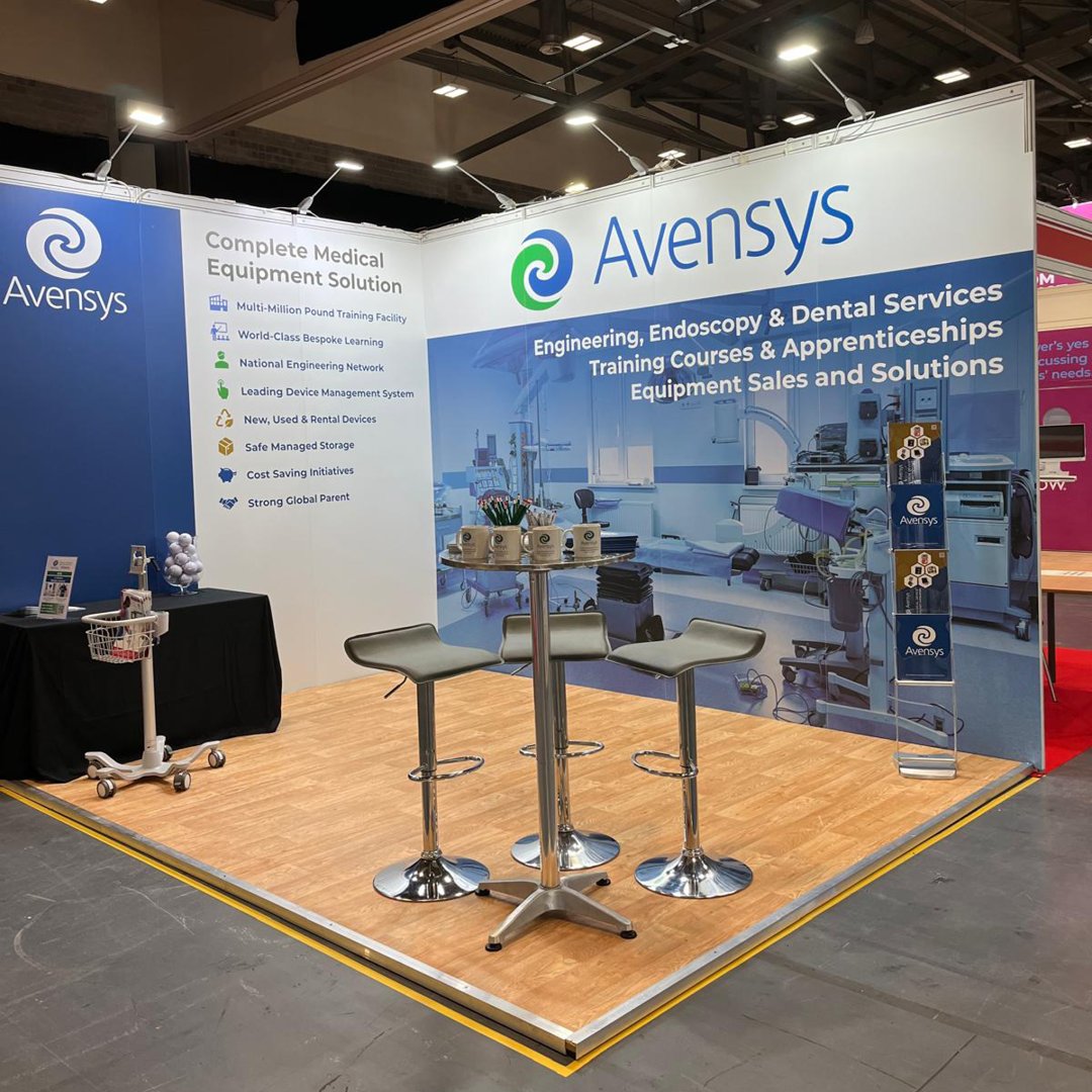 Showlite tweet media