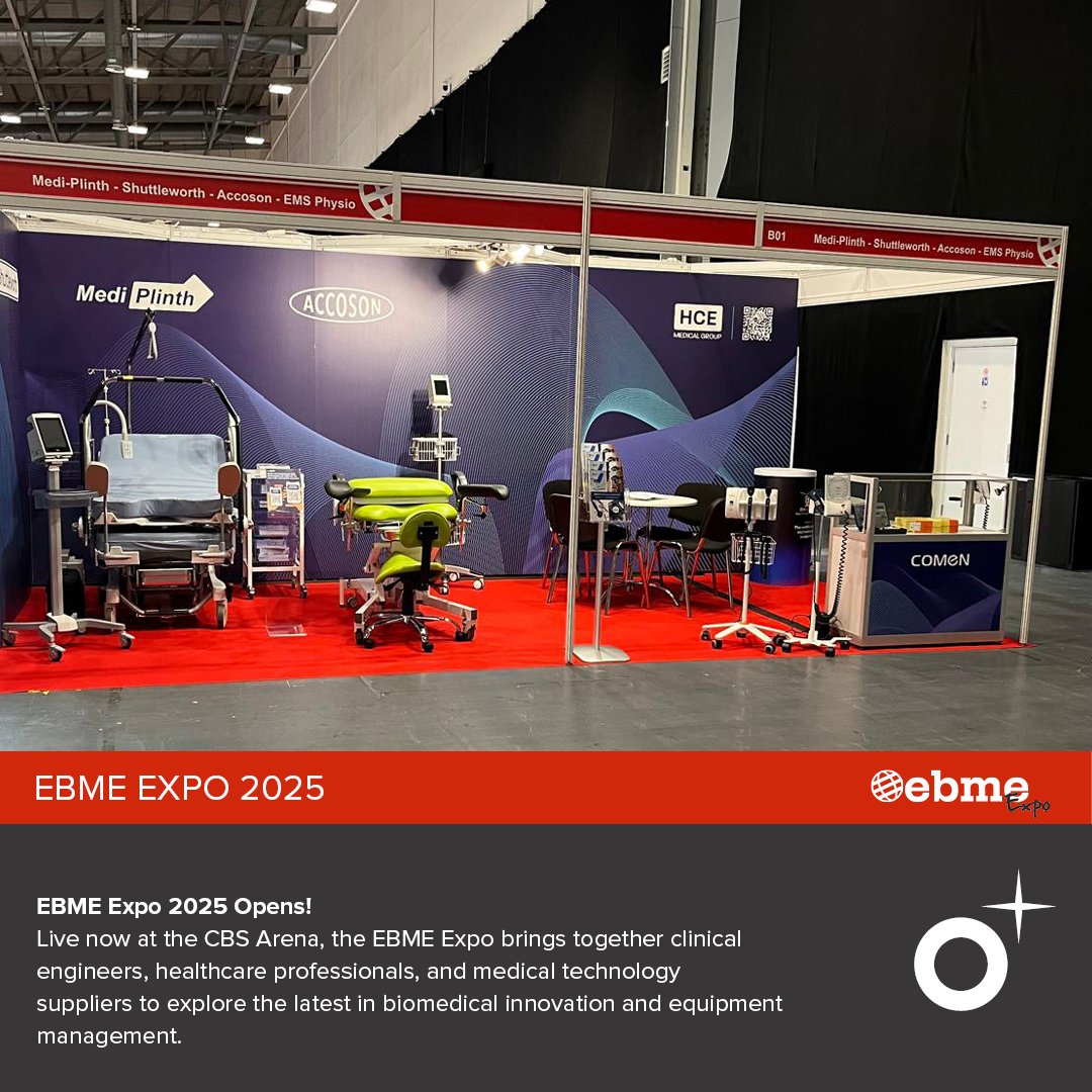 Showlite tweet media