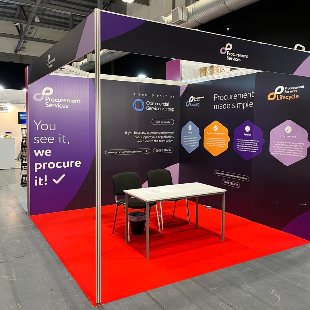 Showlite tweet media