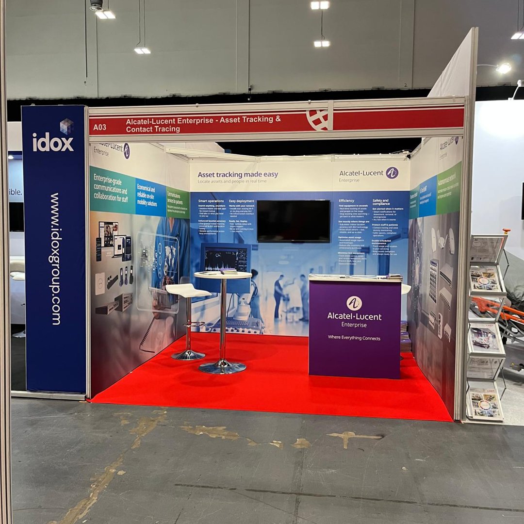 Showlite tweet media