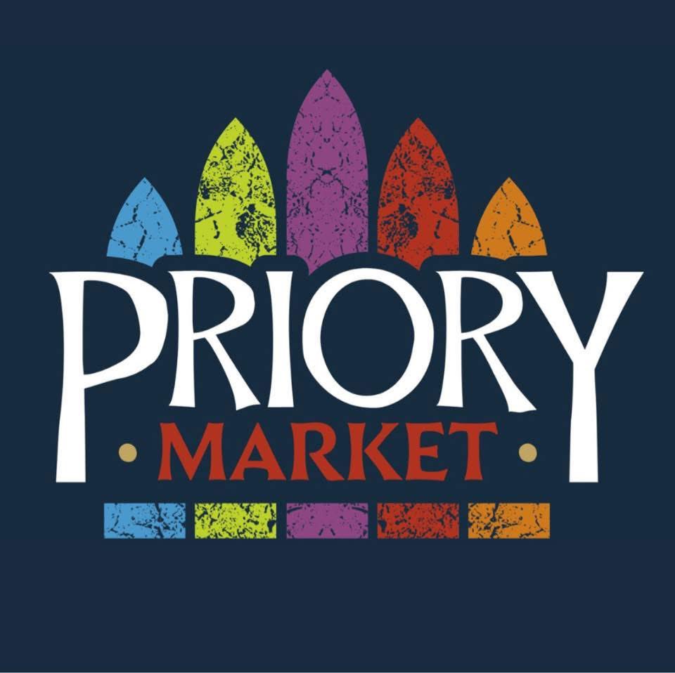 Best of luck to all the vendors and operators as Priory market open their doors to the public today in Tallaght village. A great amenity for the local community. Irelands first indoor food and drink hall located in the heart of Tallaght village🙌🍕☕️🍹