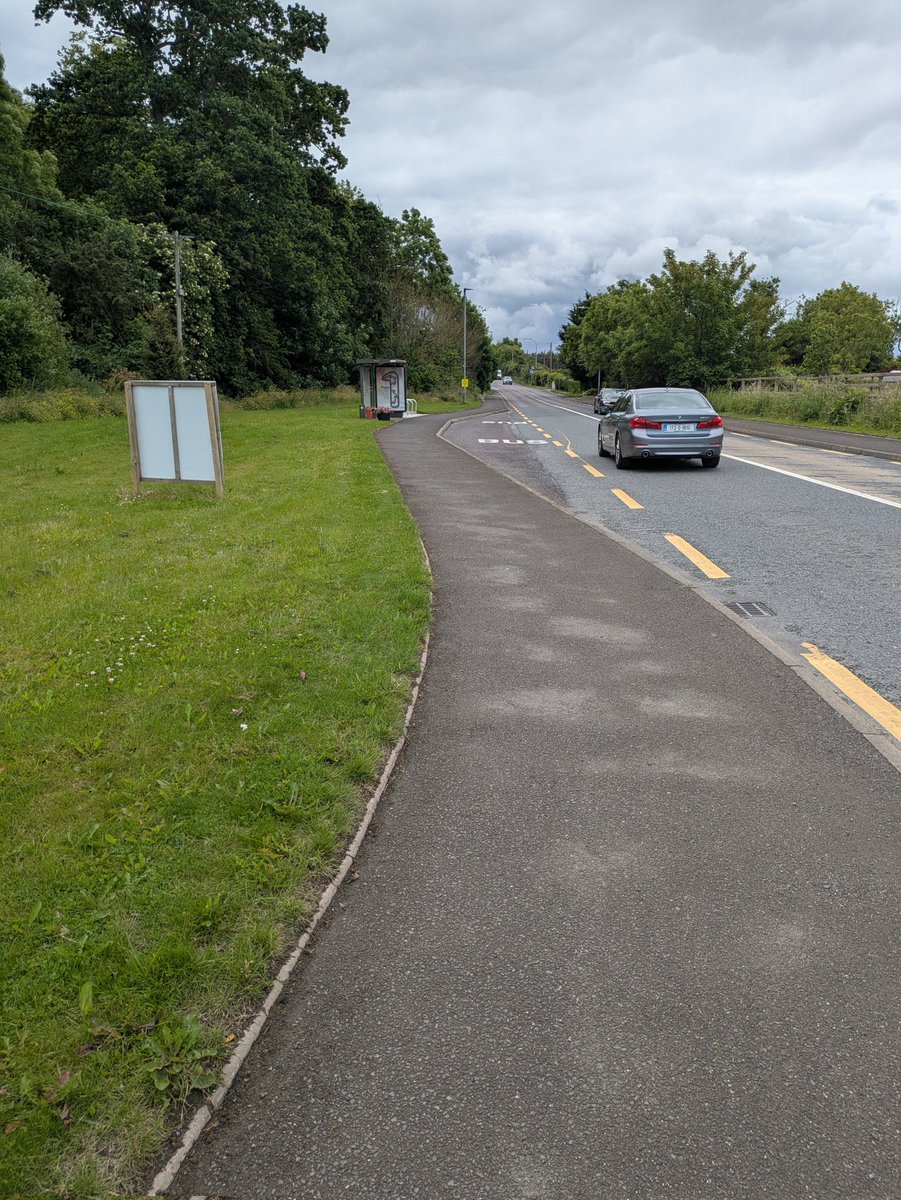 Judging for MEATH County Council Pride of Place takes place for Julianstown Village on 1st April, 2025.  Can you help by helping to keep village clean and tidy. Many thanks Julianstown Tidy Towns Committee