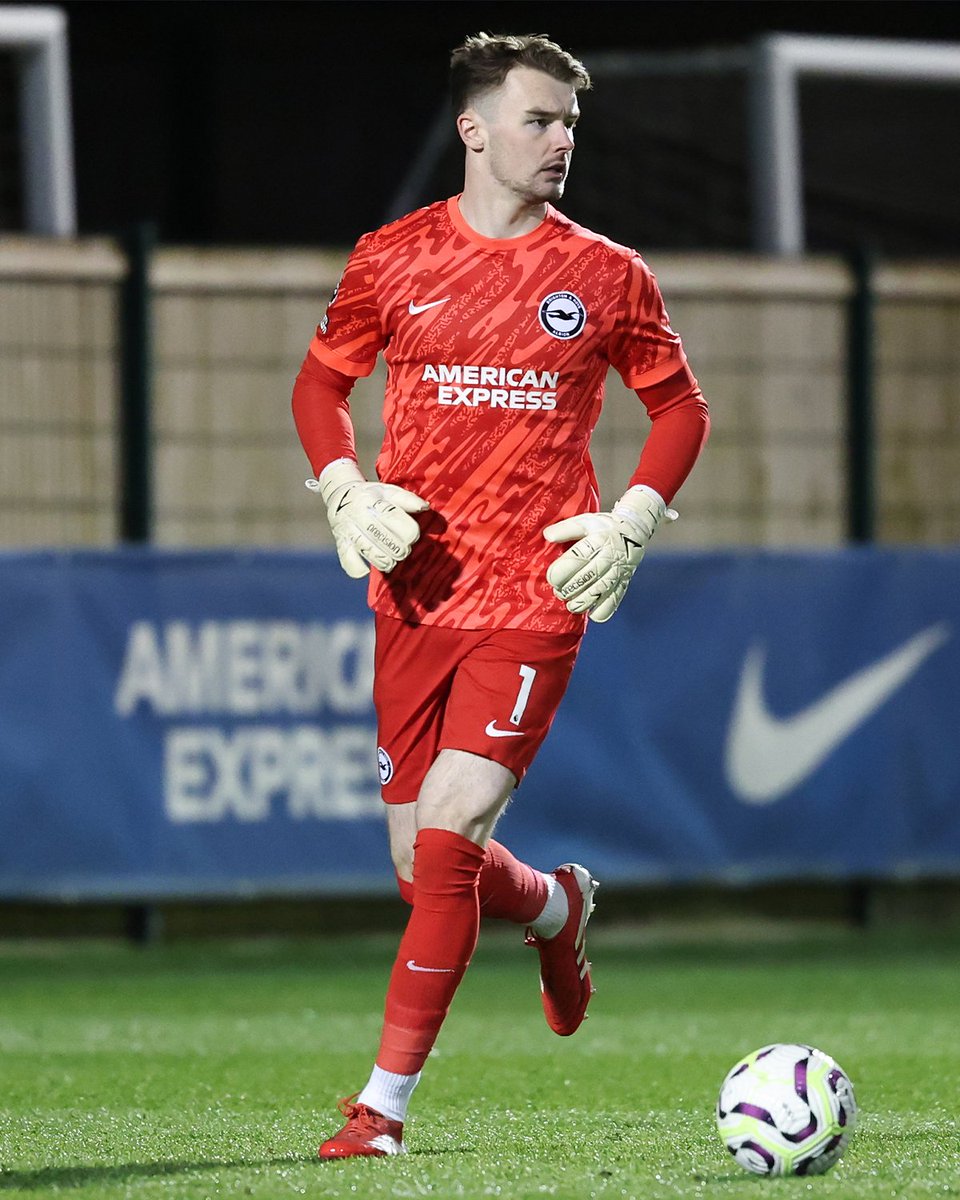 Good luck to Killian Cahill who has joined Leyton Orient on a two-year deal! 💙🤍
