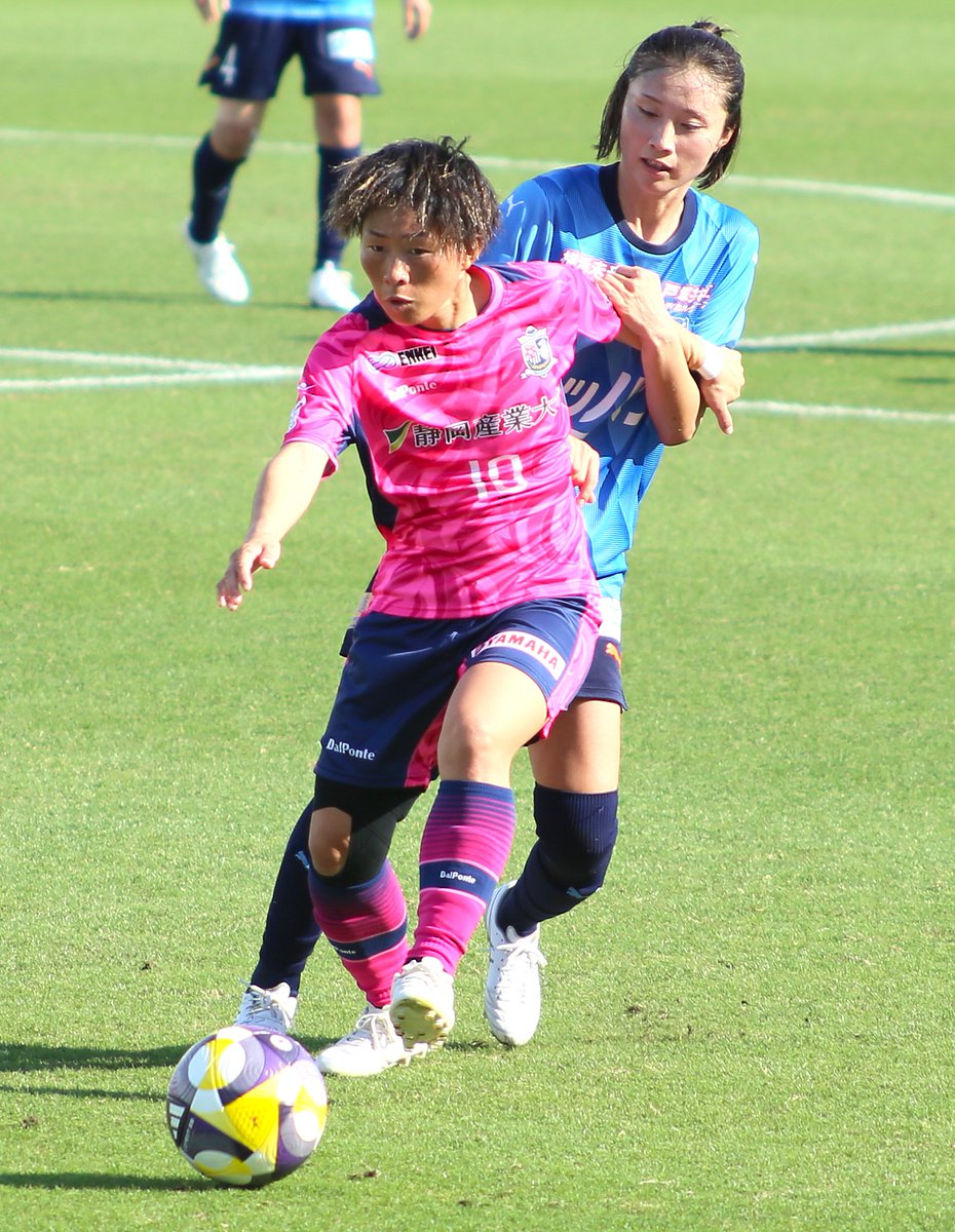 吉田凪沙 着用スパイク 吉田凪沙選手 着用！asics「DS LIGHT X-FIY4