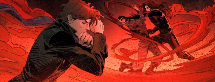 kozy вдох-выдох tweet media