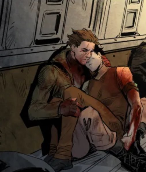 kozy вдох-выдох tweet media